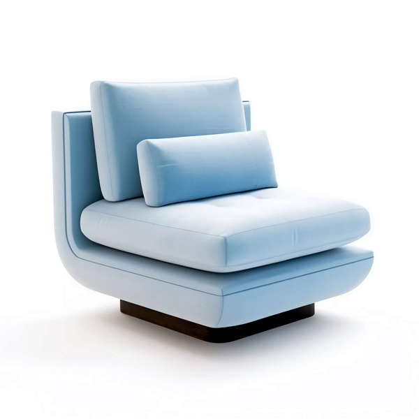 图片[5]-全球设计案例智能库_OJBKAI.COM现代单人沙发Midjourney灵感图库-_设计智库－全球设计案例智能库_OJBKAI.COM-全球设计案例智能库_OJBKAI.COM设计智库