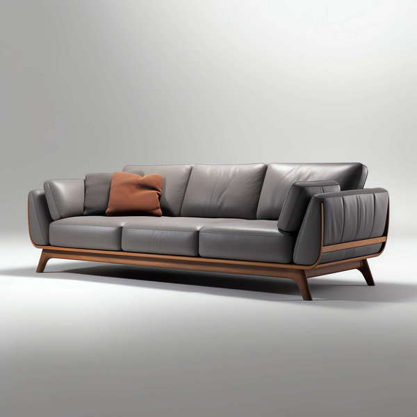 图片[14]-全球设计案例智能库_OJBKAI.COM现代多人沙发Midjourney灵感图库-_设计智库－全球设计案例智能库_OJBKAI.COM-全球设计案例智能库_OJBKAI.COM设计智库