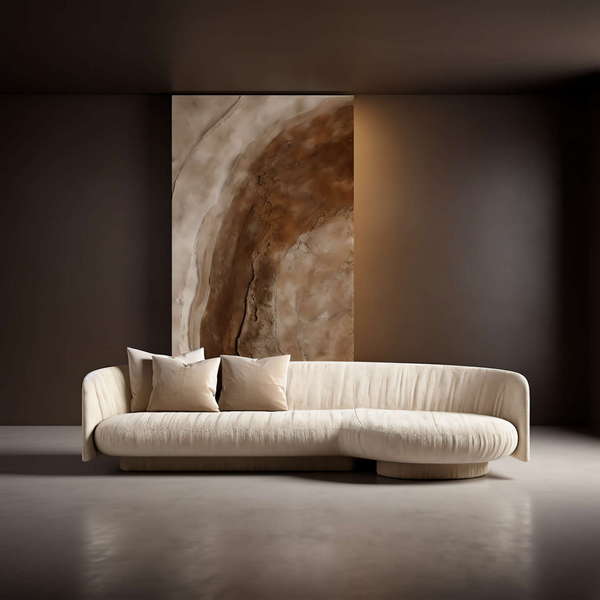 图片[14]-全球设计案例智能库_OJBKAI.COM现代艺术沙发_Midjourney灵感图库-_设计智库－全球设计案例智能库_OJBKAI.COM-全球设计案例智能库_OJBKAI.COM设计智库
