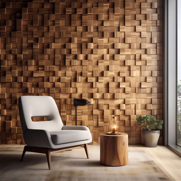 图片[13]-全球设计案例智能库_OJBKAI.COM侘寂风格椅子Midjourney灵感图库-_设计智库－全球设计案例智能库_OJBKAI.COM-全球设计案例智能库_OJBKAI.COM设计智库