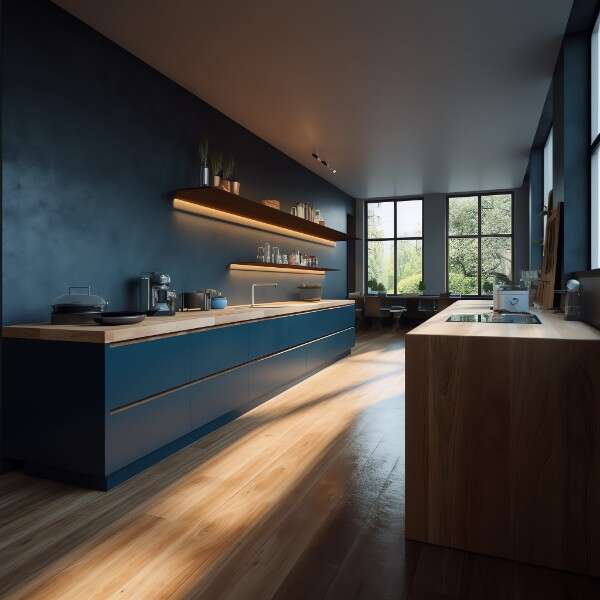 图片[24]-全球设计案例智能库_OJBKAI.COM极简风格厨房_Midjourney灵感图库319P-全球设计案例智能库_OJBKAI.COM设计智库