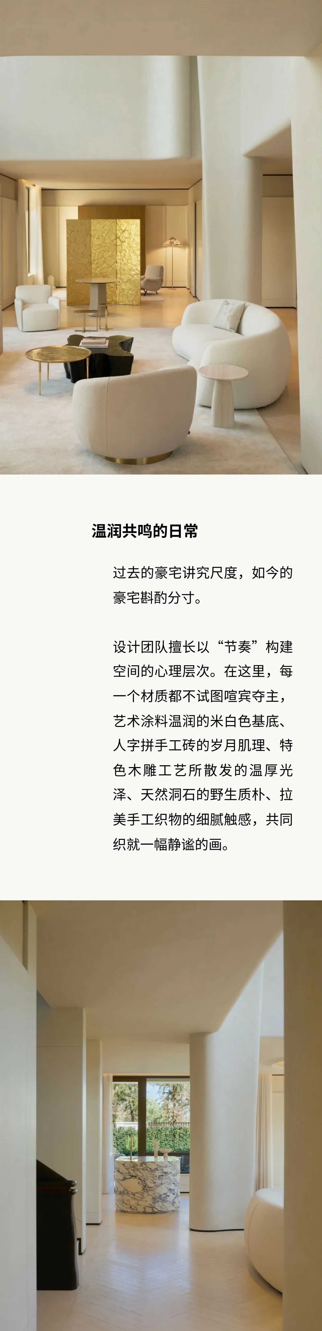 04ceb476bcbd5a6aaaca06b81cdb7a56