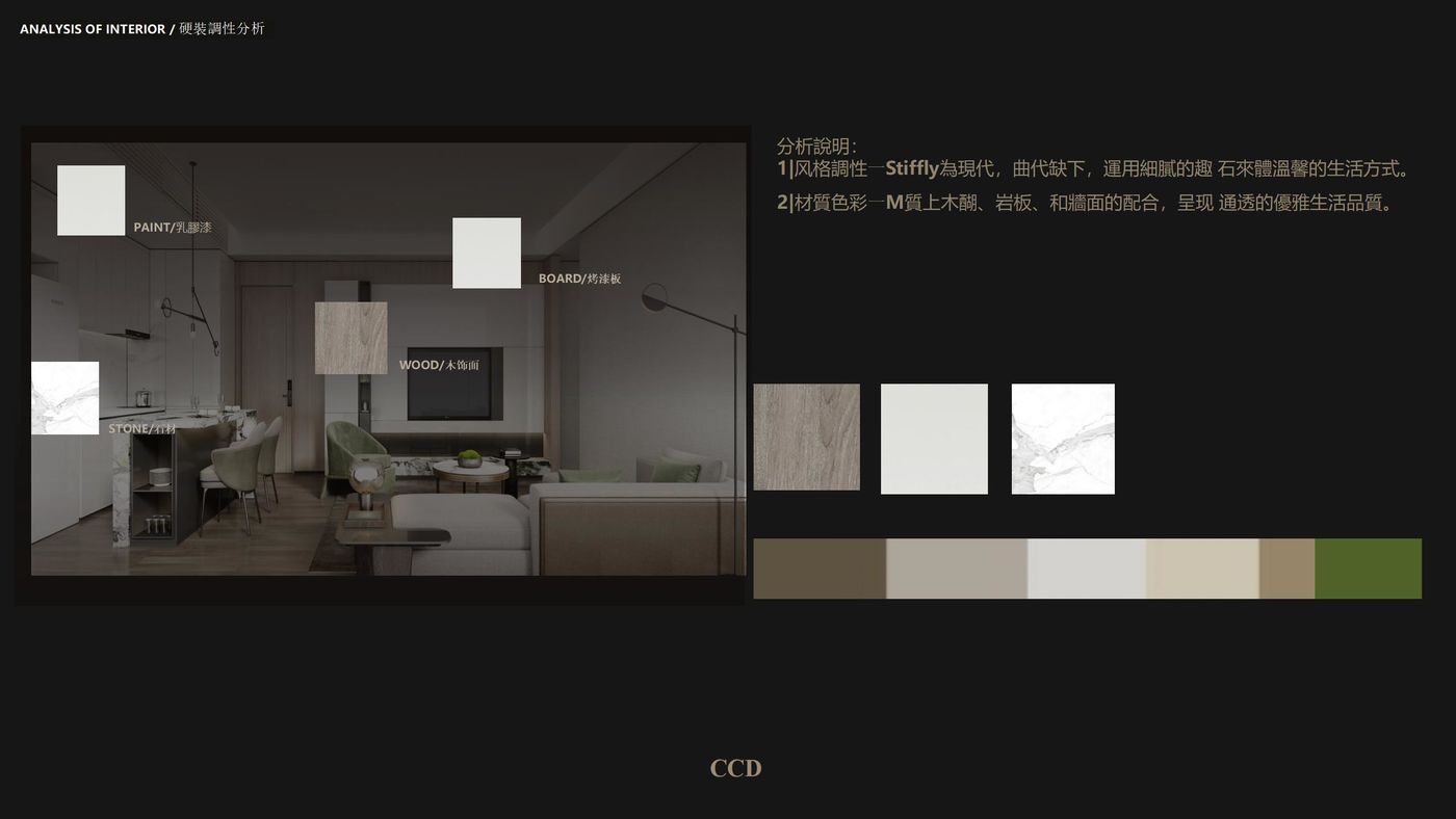 04d1d589d0e1e3ce8e45ee1a7ea73a4b