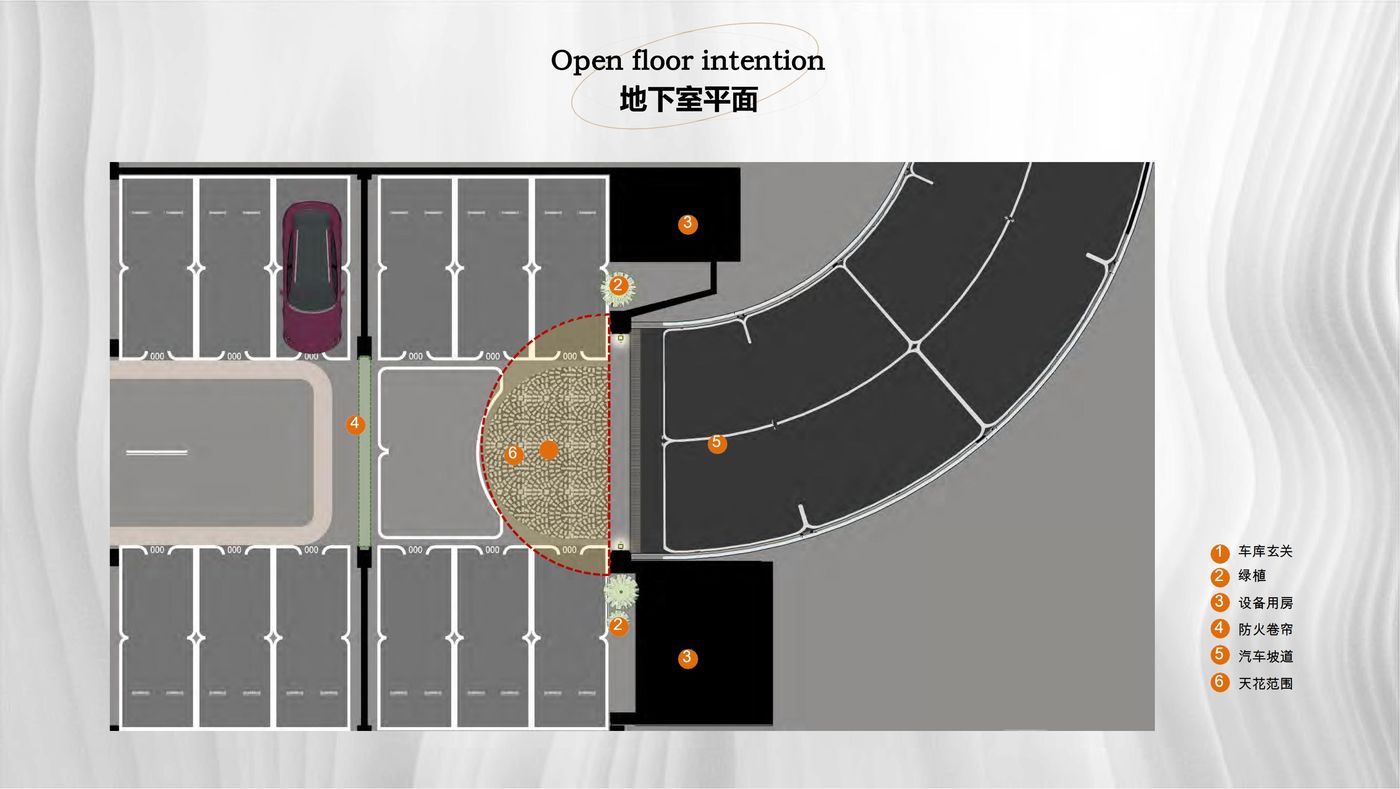 04d35b766ec863765bd1b225f0b2d507