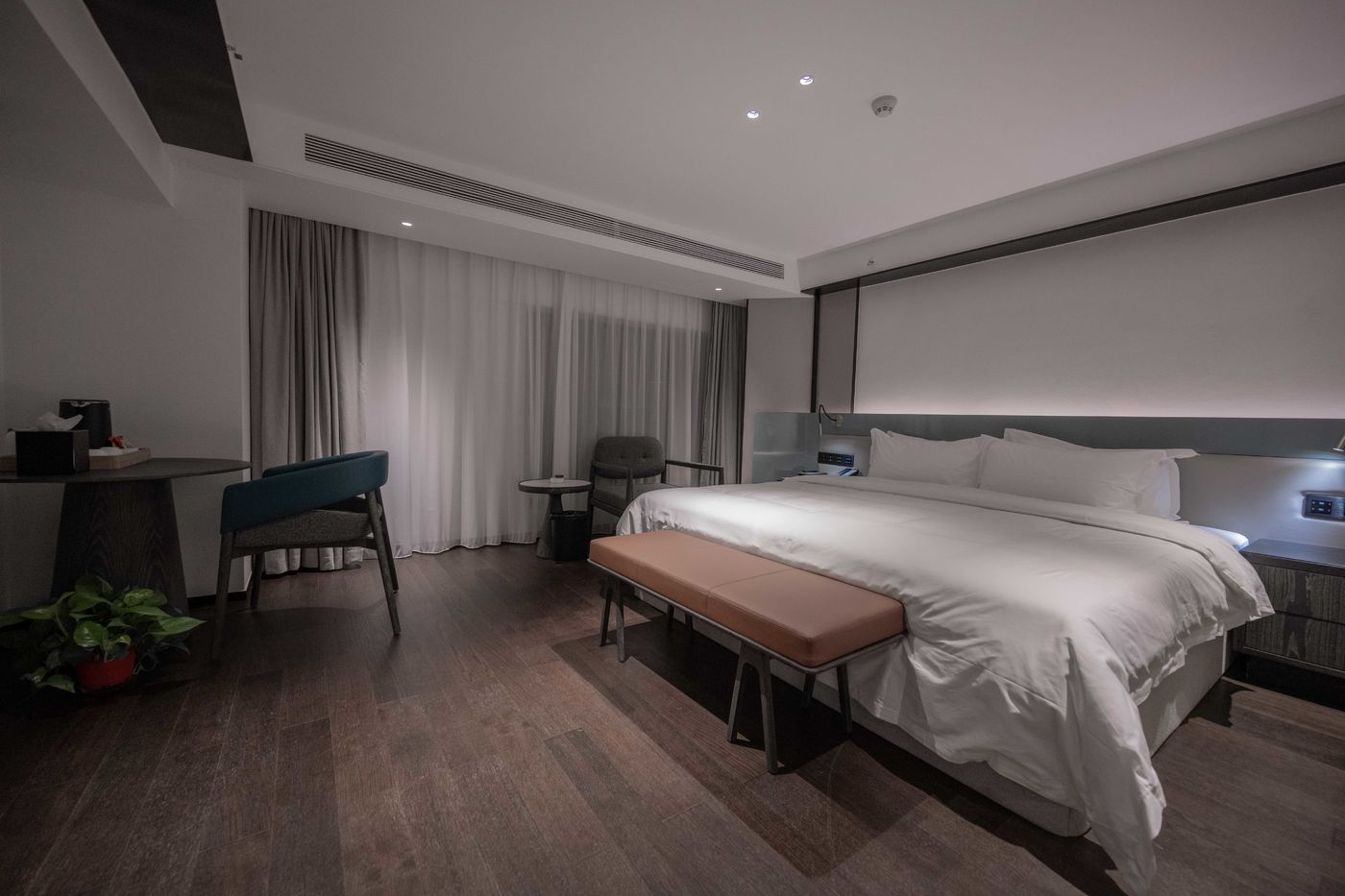 04dae51cb5cdb62a35d6766e178557f8