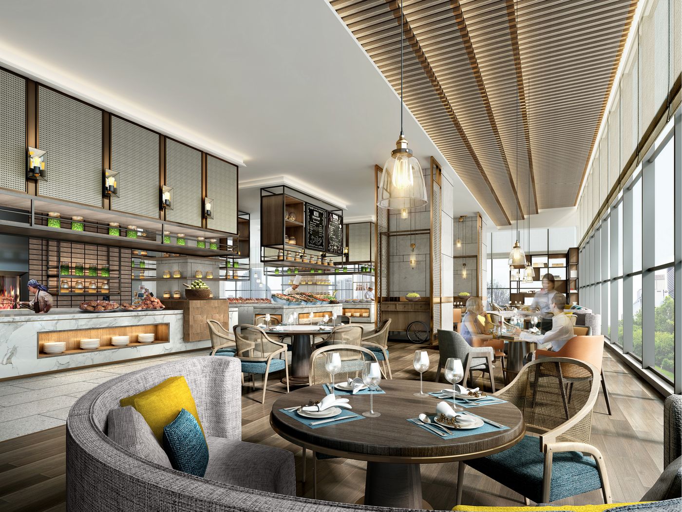 04df156b310c33cc6dc8cec4ac028b80