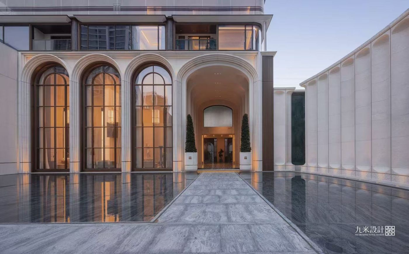 05031084415127fbc62720415cee78b7