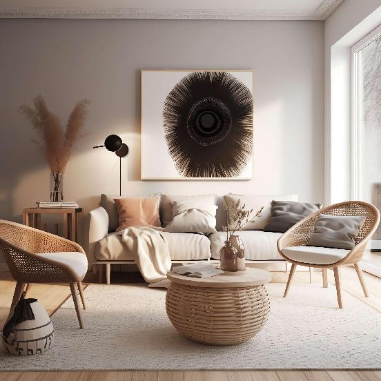 图片[84]-全球设计案例智能库_OJBKAI.COM北欧风格客厅Midjourney灵感图库-_设计智库－全球设计案例智能库_OJBKAI.COM-全球设计案例智能库_OJBKAI.COM设计智库