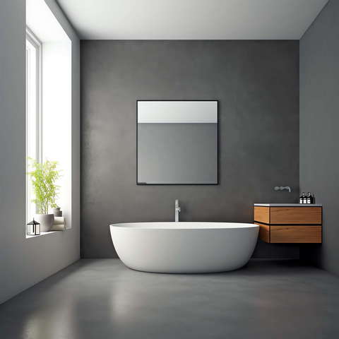 图片[66]-全球设计案例智能库_OJBKAI.COM现代风格卫浴Midjourney灵感图库-_设计智库－全球设计案例智能库_OJBKAI.COM-全球设计案例智能库_OJBKAI.COM设计智库