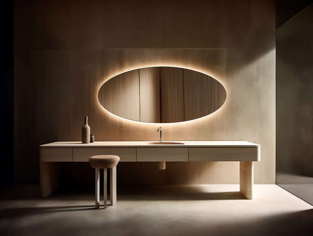 图片[85]-全球设计案例智能库_OJBKAI.COM现代风格洗手台Midjourney灵感图库-_设计智库－全球设计案例智能库_OJBKAI.COM-全球设计案例智能库_OJBKAI.COM设计智库
