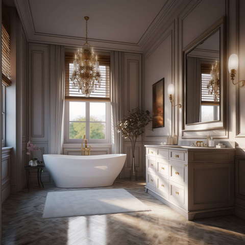 图片[4]-全球设计案例智能库_OJBKAI.COM新古典风格浴缸Midjourney灵感图库-_设计智库－全球设计案例智能库_OJBKAI.COM-全球设计案例智能库_OJBKAI.COM设计智库