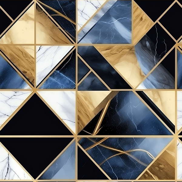 图片[19]-全球设计案例智能库_OJBKAI.COM地板砖Midjourney灵感图库-_设计智库－全球设计案例智能库_OJBKAI.COM-全球设计案例智能库_OJBKAI.COM设计智库