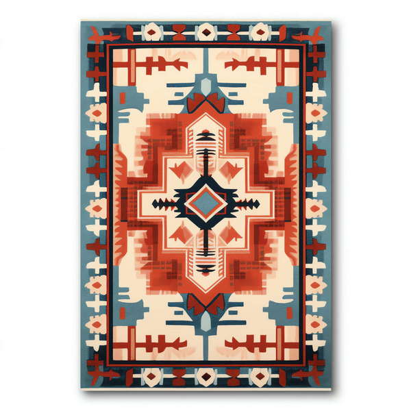 图片[33]-全球设计案例智能库_OJBKAI.COM复古方形地毯Midjourney灵感图库-_设计智库－全球设计案例智能库_OJBKAI.COM-全球设计案例智能库_OJBKAI.COM设计智库