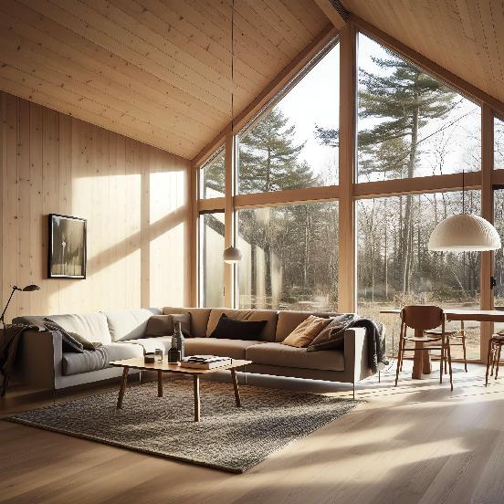 图片[73]-全球设计案例智能库_OJBKAI.COM北欧风格客厅Midjourney灵感图库-_设计智库－全球设计案例智能库_OJBKAI.COM-全球设计案例智能库_OJBKAI.COM设计智库