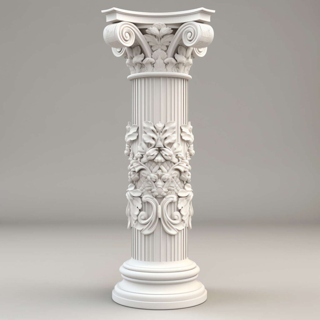 图片[15]-全球设计案例智能库_OJBKAI.COM雕花纹样Midjourney灵感图库-_设计智库－全球设计案例智能库_OJBKAI.COM-全球设计案例智能库_OJBKAI.COM设计智库