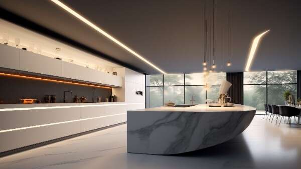图片[24]-全球设计案例智能库_OJBKAI.COM现代风格厨房03_Midjourney灵感图库192P-全球设计案例智能库_OJBKAI.COM设计智库