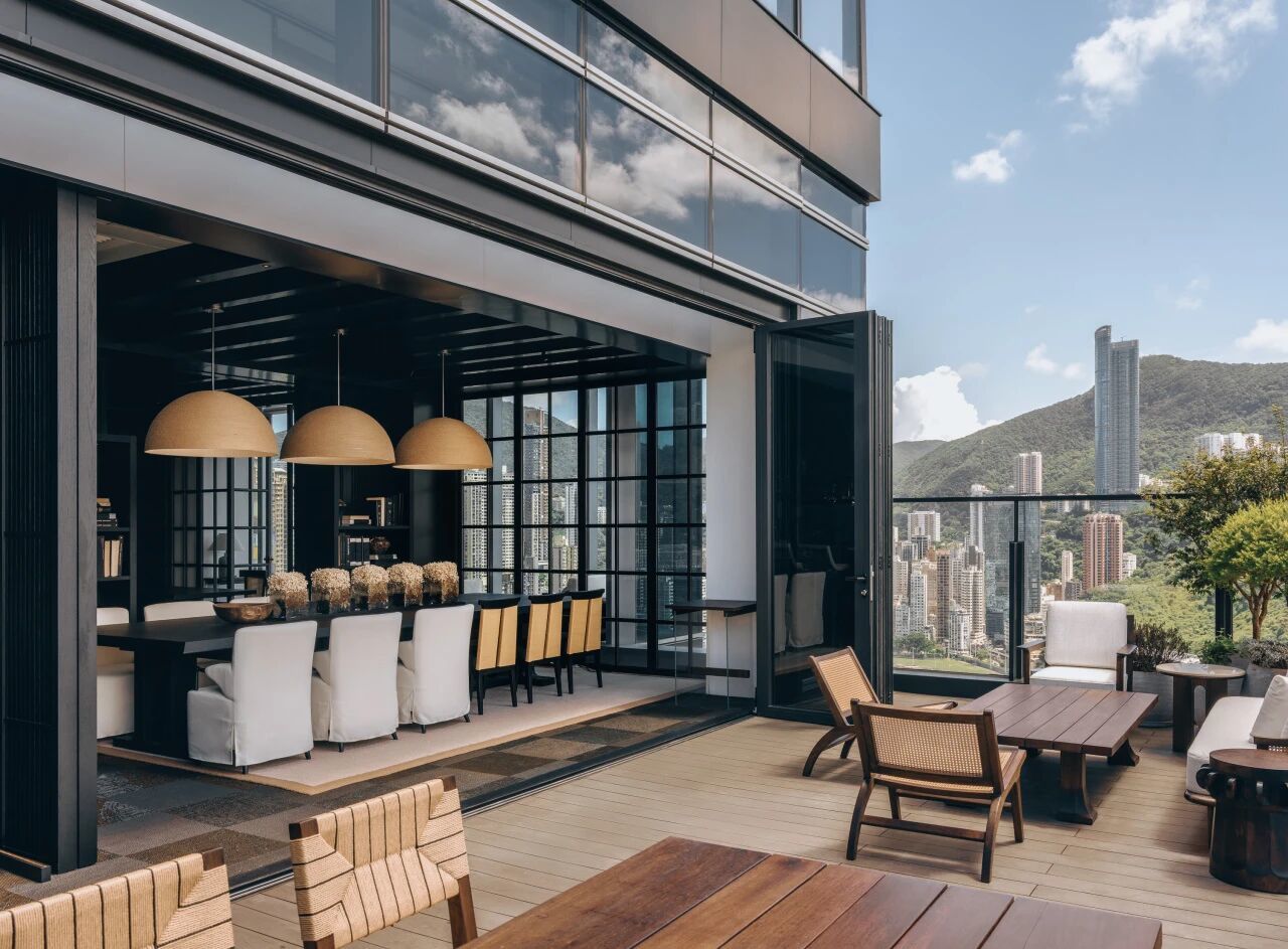 053bd9bd81e15938c4eb4d63ef5a17d3 053bd9bd81e15938c4eb4d63ef5a17d3