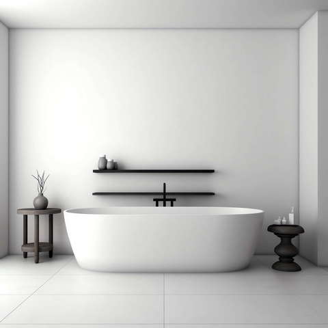 图片[82]-全球设计案例智能库_OJBKAI.COM现代风格浴缸Midjourney灵感图库-_设计智库－全球设计案例智能库_OJBKAI.COM-全球设计案例智能库_OJBKAI.COM设计智库