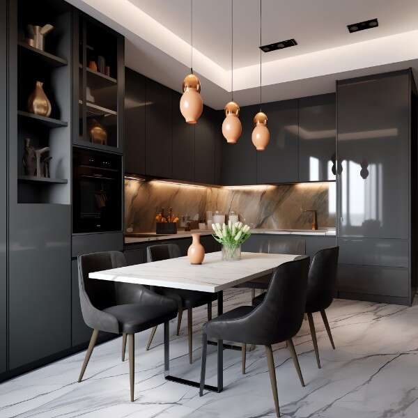 图片[77]-全球设计案例智能库_OJBKAI.COM现代风格厨房05_Midjourney灵感图库329P-全球设计案例智能库_OJBKAI.COM设计智库