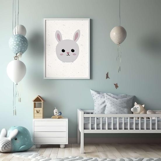 图片[52]-全球设计案例智能库_OJBKAI.COM童趣色彩儿童房Midjourney灵感图库-_设计智库－全球设计案例智能库_OJBKAI.COM-全球设计案例智能库_OJBKAI.COM设计智库