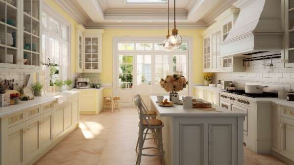 图片[9]-全球设计案例智能库_OJBKAI.COM美式厨房_Midjourney灵感图库99P-全球设计案例智能库_OJBKAI.COM设计智库