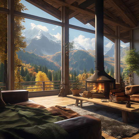 图片[95]-全球设计案例智能库_OJBKAI.COM现代前卫落地窗Midjourney灵感图库-_设计智库－全球设计案例智能库_OJBKAI.COM-全球设计案例智能库_OJBKAI.COM设计智库