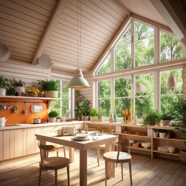 图片[26]-全球设计案例智能库_OJBKAI.COM现代风格厨房_Midjourney灵感图库49P-全球设计案例智能库_OJBKAI.COM设计智库