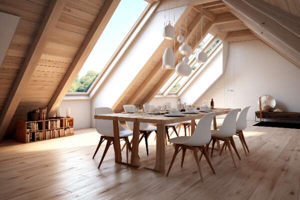 图片[33]-全球设计案例智能库_OJBKAI.COM简欧风格厨房_Midjourney灵感图库108P-全球设计案例智能库_OJBKAI.COM设计智库