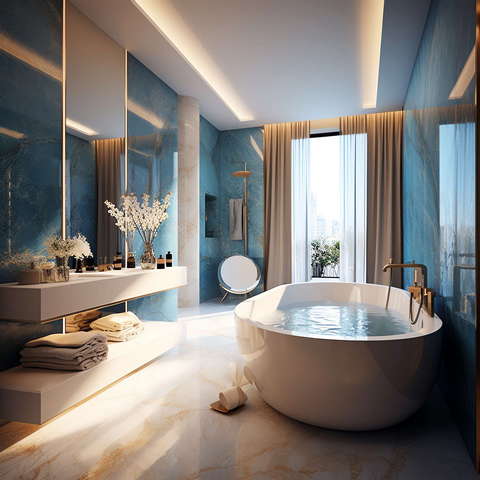 图片[42]-全球设计案例智能库_OJBKAI.COM野奢风格卫浴Midjourney灵感图库-_设计智库－全球设计案例智能库_OJBKAI.COM-全球设计案例智能库_OJBKAI.COM设计智库