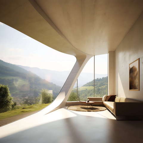 图片[89]-全球设计案例智能库_OJBKAI.COM现代前卫落地窗Midjourney灵感图库-_设计智库－全球设计案例智能库_OJBKAI.COM-全球设计案例智能库_OJBKAI.COM设计智库