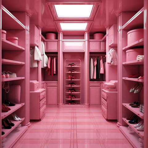 图片[162]-全球设计案例智能库_OJBKAI.COM家装衣柜衣帽间Midjourney灵感图库-_设计智库－全球设计案例智能库_OJBKAI.COM-全球设计案例智能库_OJBKAI.COM设计智库