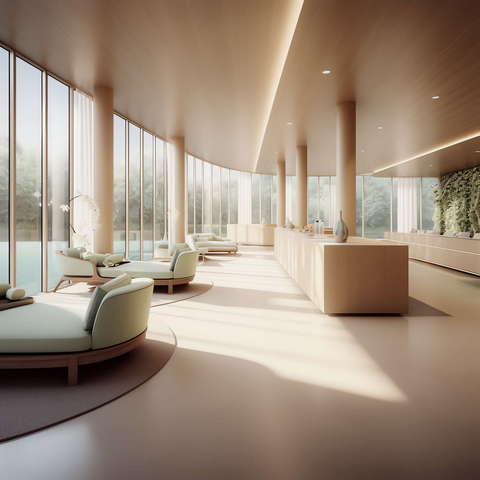 图片[91]-全球设计案例智能库_OJBKAI.COM现代前卫落地窗Midjourney灵感图库-_设计智库－全球设计案例智能库_OJBKAI.COM-全球设计案例智能库_OJBKAI.COM设计智库