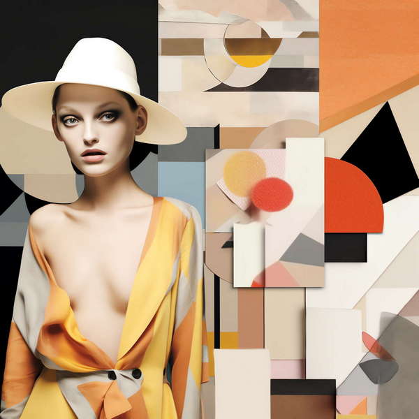 图片[119]-全球设计案例智能库_OJBKAI.COM色彩搭配Midjourney灵感图库-_设计智库－全球设计案例智能库_OJBKAI.COM-全球设计案例智能库_OJBKAI.COM设计智库