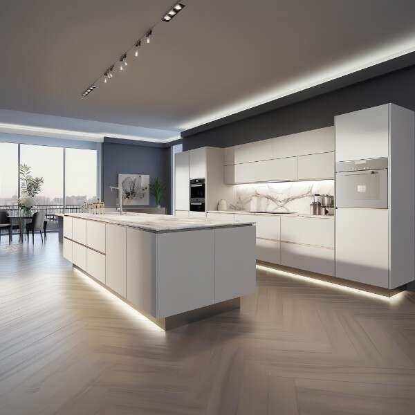 图片[18]-全球设计案例智能库_OJBKAI.COM极简风格厨房_Midjourney灵感图库319P-全球设计案例智能库_OJBKAI.COM设计智库