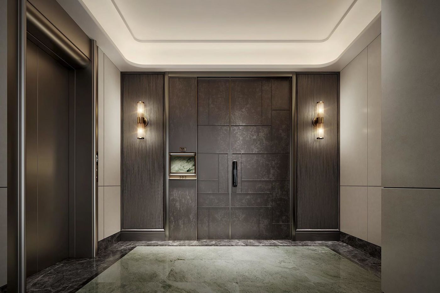 05b23053db36e1c31f14f18a22bb8a84