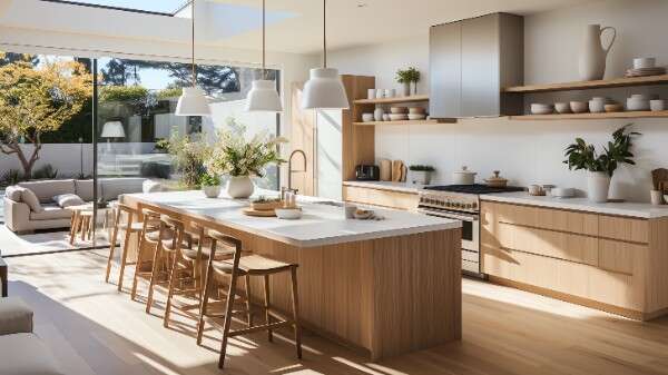 图片[30]-全球设计案例智能库_OJBKAI.COM原木厨房_Midjourney灵感图库66P-全球设计案例智能库_OJBKAI.COM设计智库