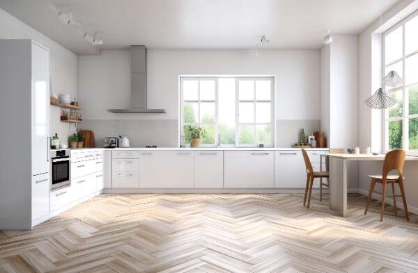 图片[32]-全球设计案例智能库_OJBKAI.COM现代风格厨房05_Midjourney灵感图库329P-全球设计案例智能库_OJBKAI.COM设计智库