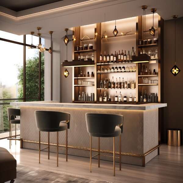 图片[112]-全球设计案例智能库_OJBKAI.COM住宅吧台中岛_Midjourney灵感图库130P-全球设计案例智能库_OJBKAI.COM设计智库