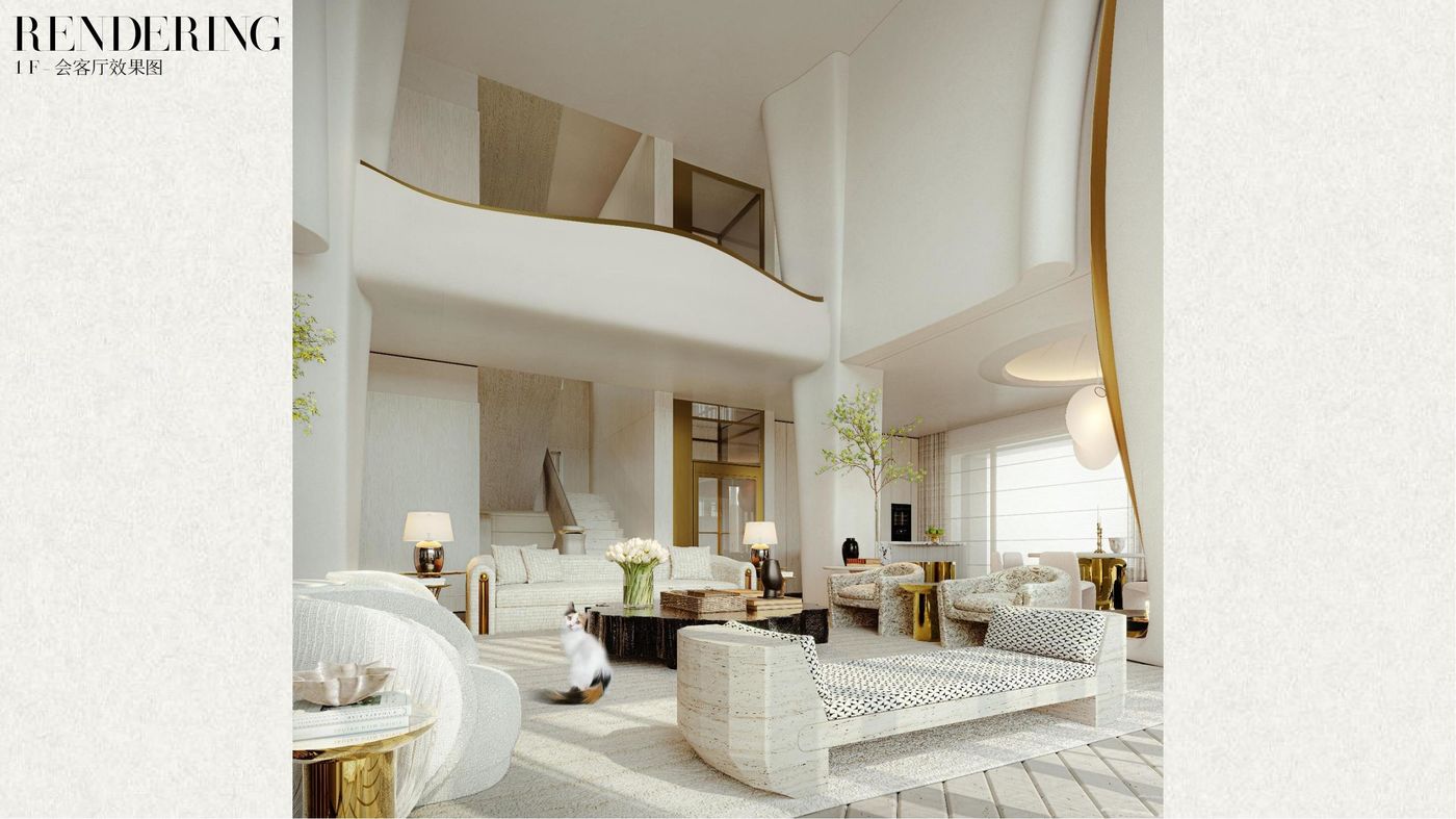 061c93a78762af862f25f85b983ba879