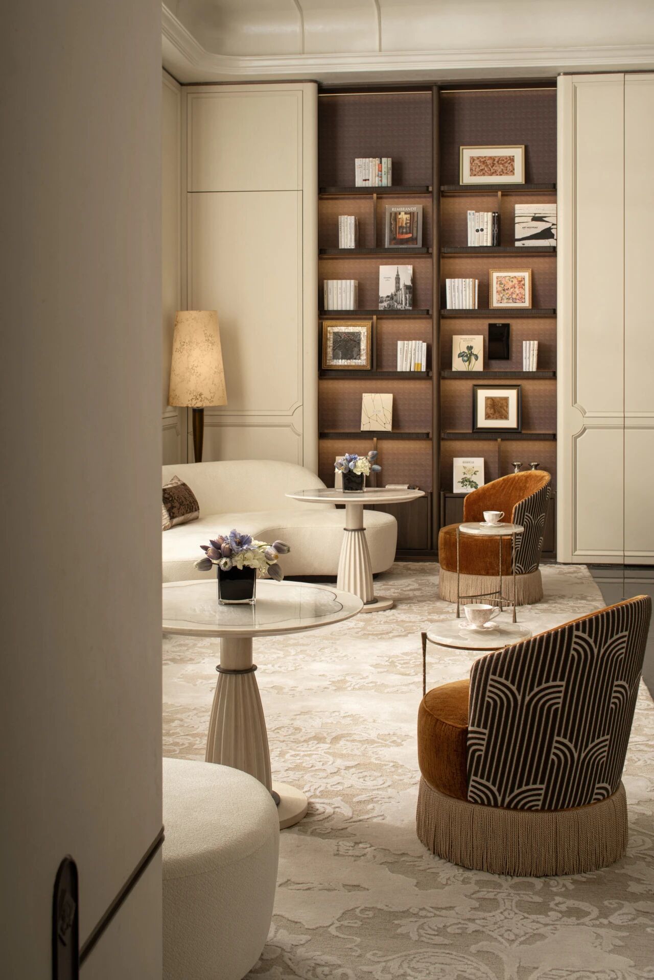 061fa6eef9060f7c1c33d04a8453751e