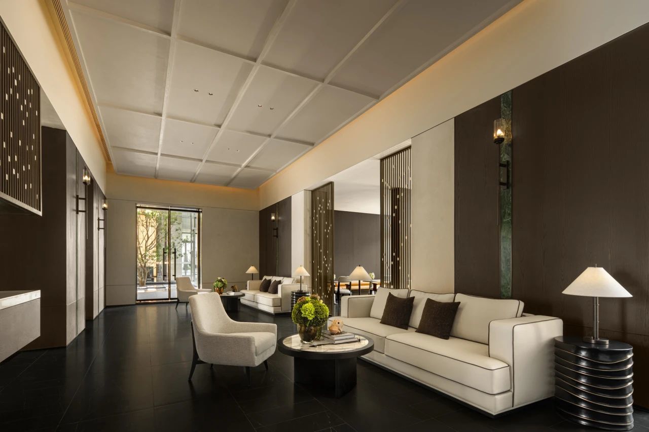 062c56c647f5f6d20ab8a604299108ef