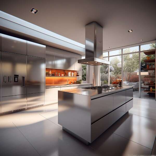 图片[123]-全球设计案例智能库_OJBKAI.COM现代风格厨房04_Midjourney灵感图库223P-全球设计案例智能库_OJBKAI.COM设计智库