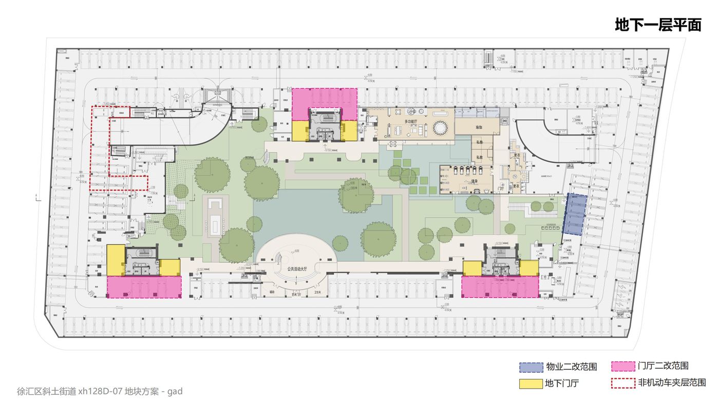 066a3240d490a209817cfa56ea3c1dae