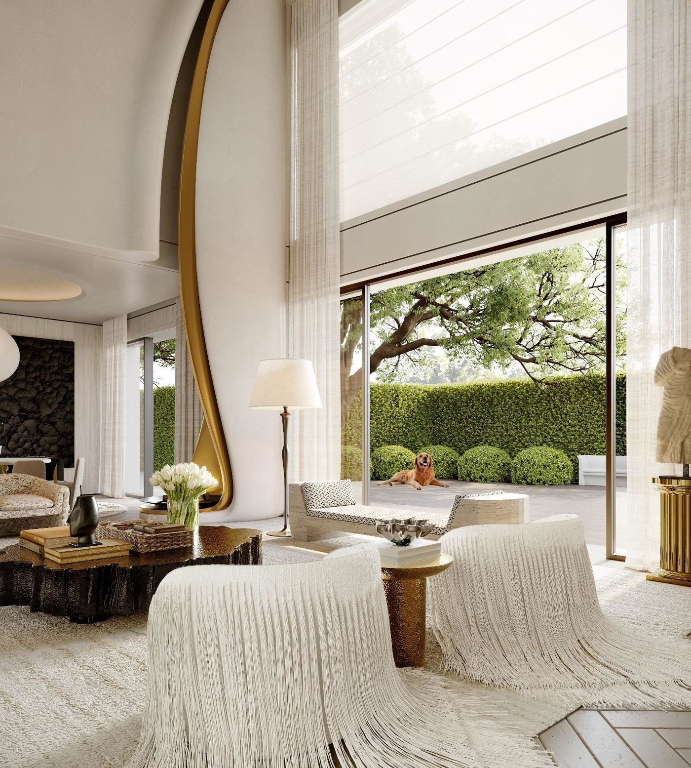 066d9702cc55f2eb3624defdad8ca292