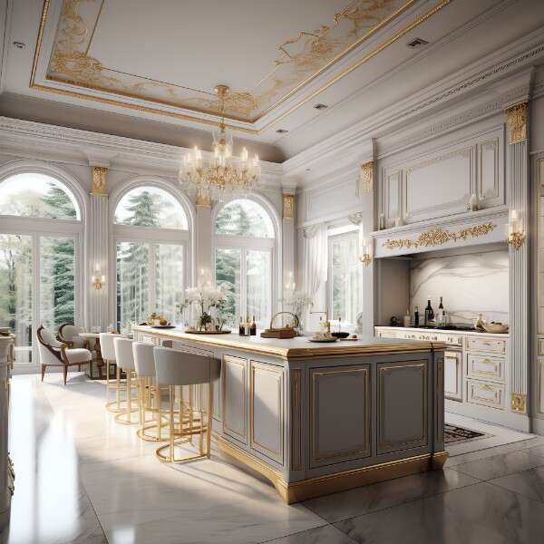 图片[145]-全球设计案例智能库_OJBKAI.COM新古典欧式厨房_Midjourney灵感图库172P-全球设计案例智能库_OJBKAI.COM设计智库