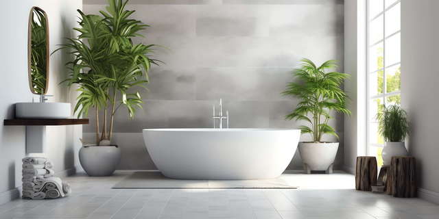 图片[105]-全球设计案例智能库_OJBKAI.COM现代风格卫浴Midjourney灵感图库-_设计智库－全球设计案例智能库_OJBKAI.COM-全球设计案例智能库_OJBKAI.COM设计智库