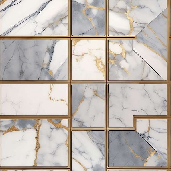 图片[58]-全球设计案例智能库_OJBKAI.COM地板砖Midjourney灵感图库-_设计智库－全球设计案例智能库_OJBKAI.COM-全球设计案例智能库_OJBKAI.COM设计智库