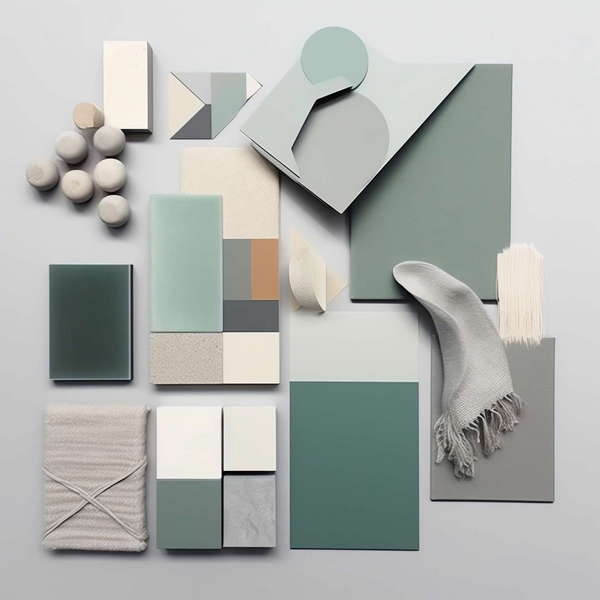 图片[48]-全球设计案例智能库_OJBKAI.COM物料Midjourney灵感图库-_设计智库－全球设计案例智能库_OJBKAI.COM-全球设计案例智能库_OJBKAI.COM设计智库