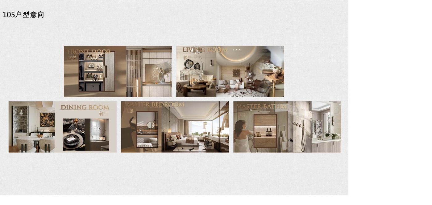 0683b9700c5119401ca6ae12da715bf9