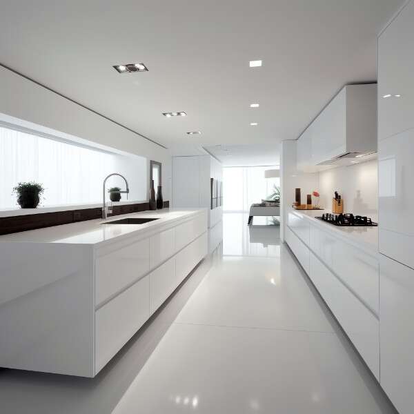 图片[13]-全球设计案例智能库_OJBKAI.COM极简风格厨房_Midjourney灵感图库319P-全球设计案例智能库_OJBKAI.COM设计智库